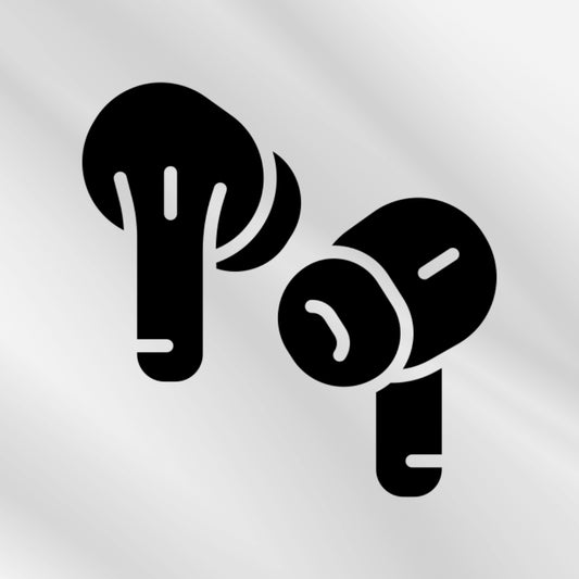 Lista Fornitori ~ AirPods