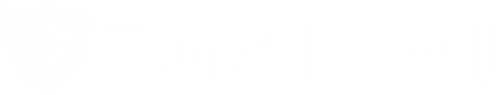 Trust Resell